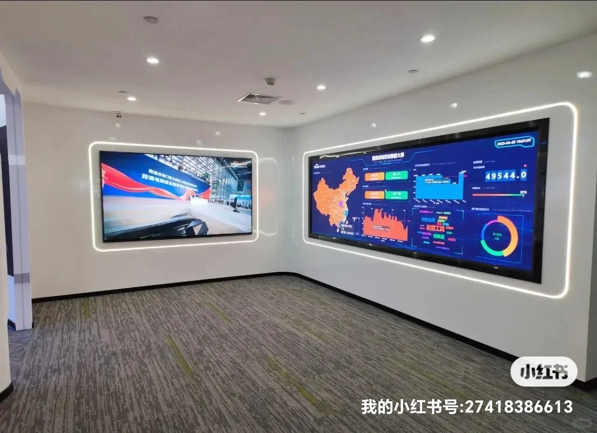 会韩语的J人小伙伴,我们在等你