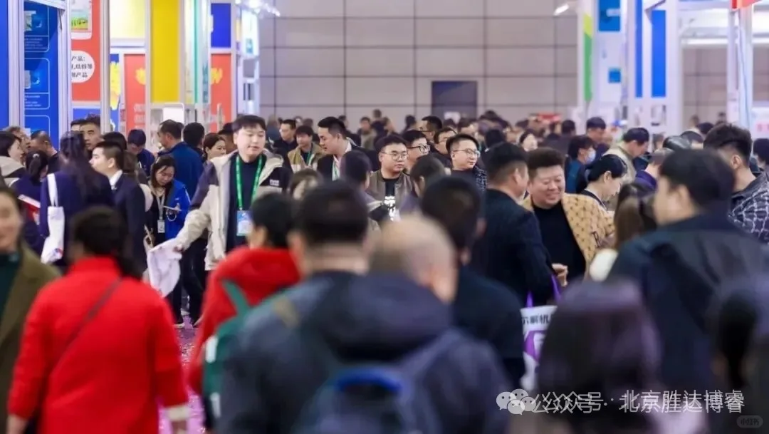 倒计时两天❗❗2025年12月18-19日昆明见面