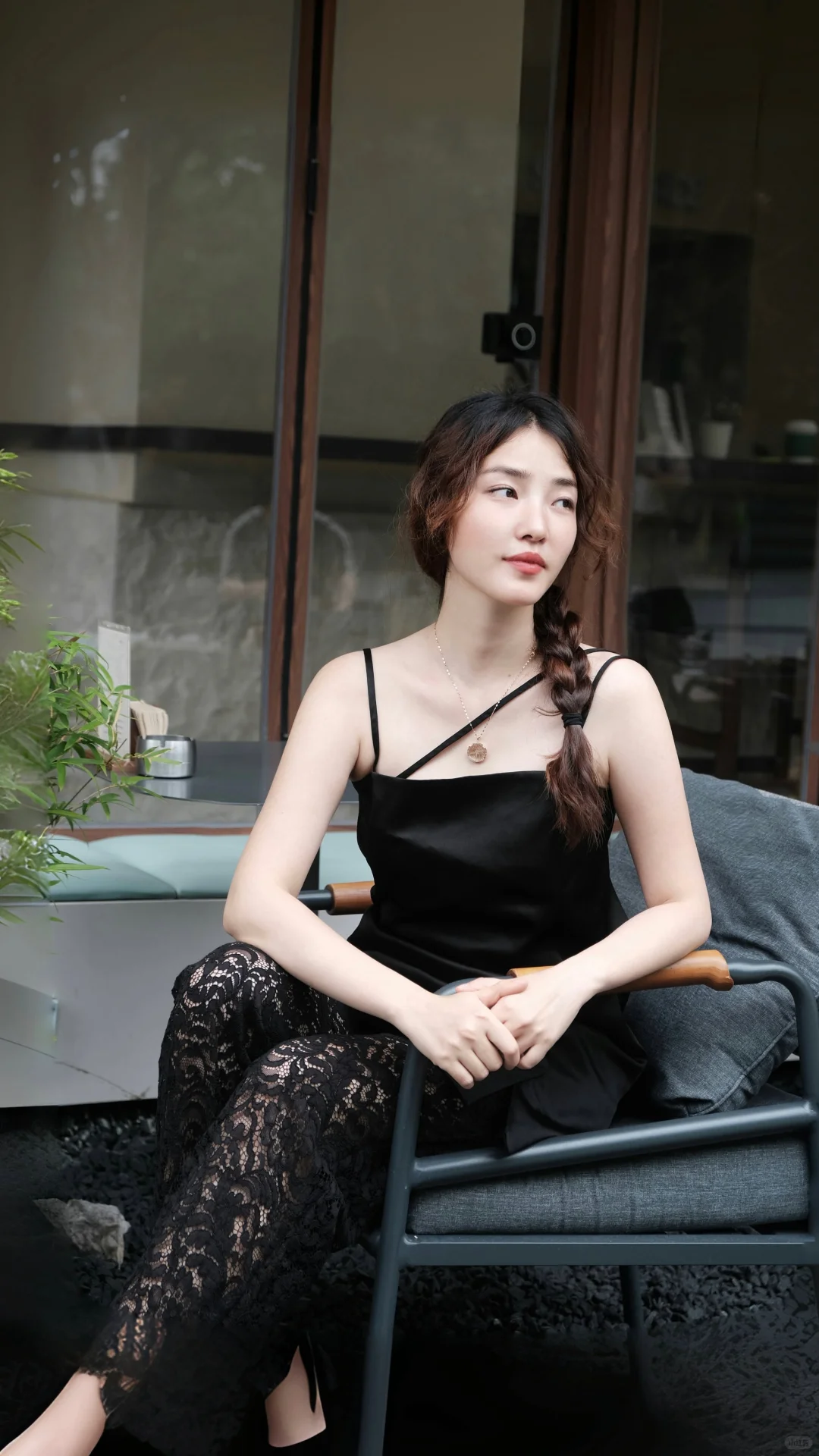 深圳12月必冲!2500家展商一站式采购