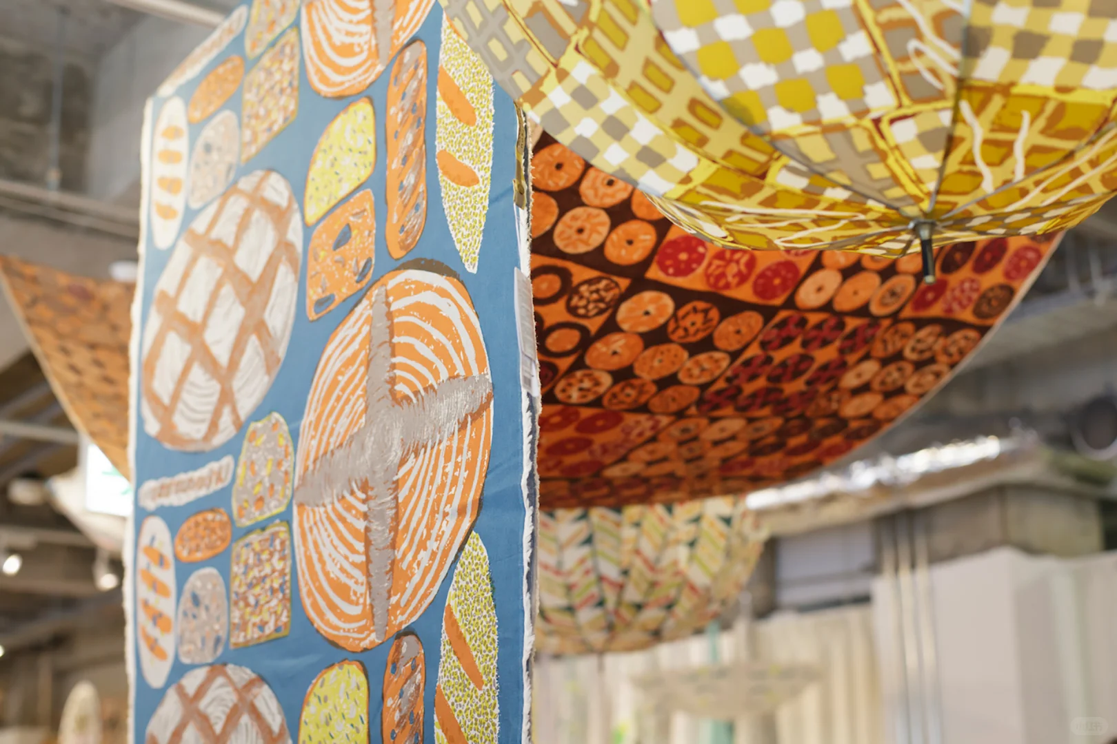 找回少女心！年度盛事「布博in横浜」登场！