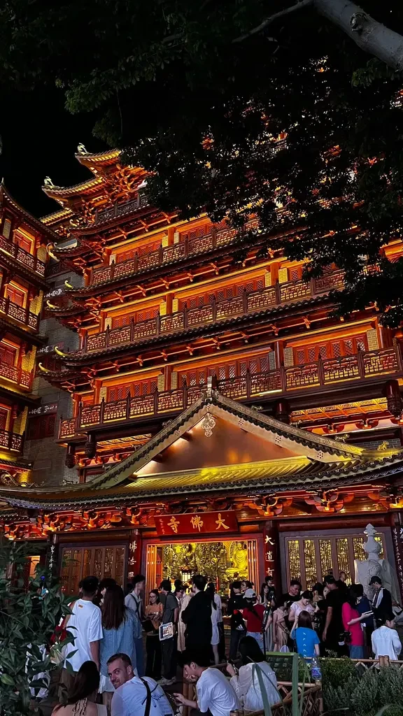 广州朗豪酒店12-2月旅行社价格