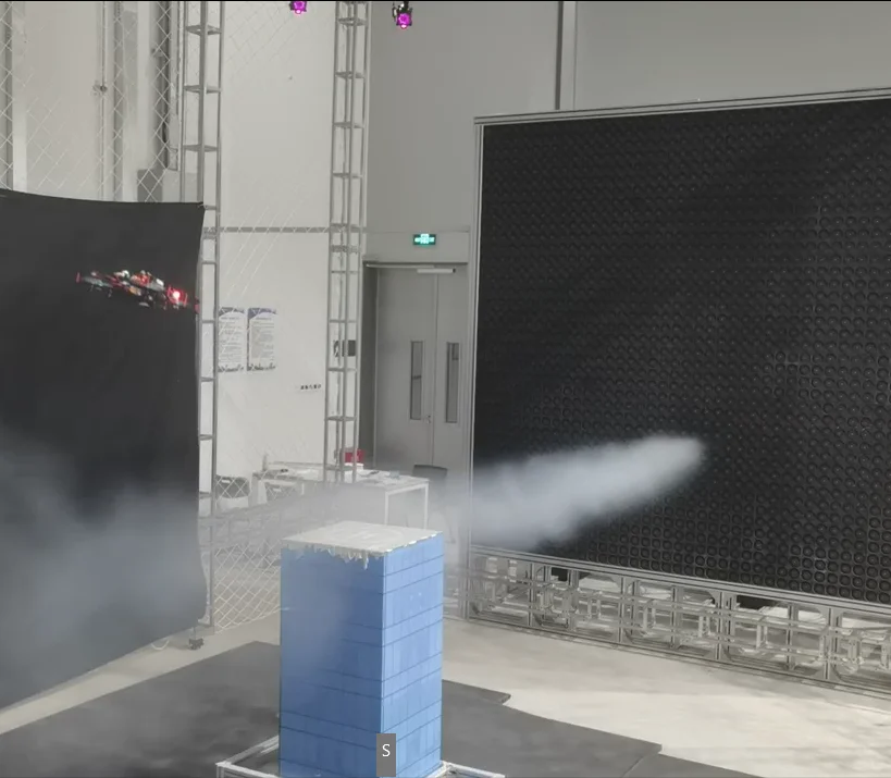 实验室采购不用愁！青铄科技一站式省心方案