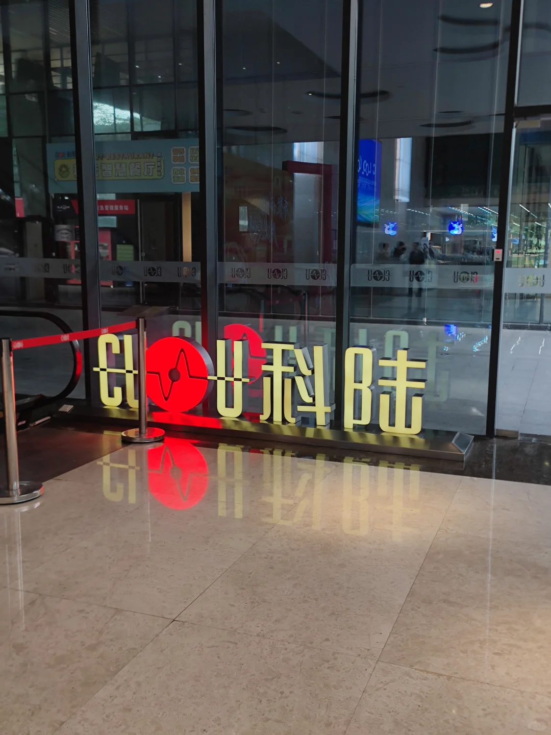 最后一个月了，加油干