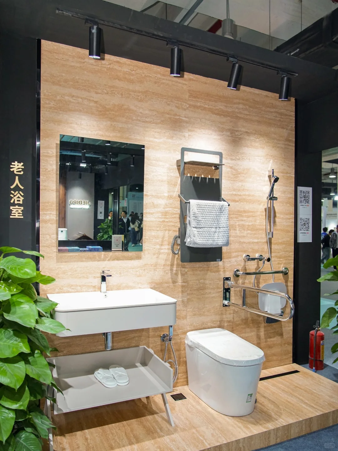 2025广州设计展:什么是设计的根本?