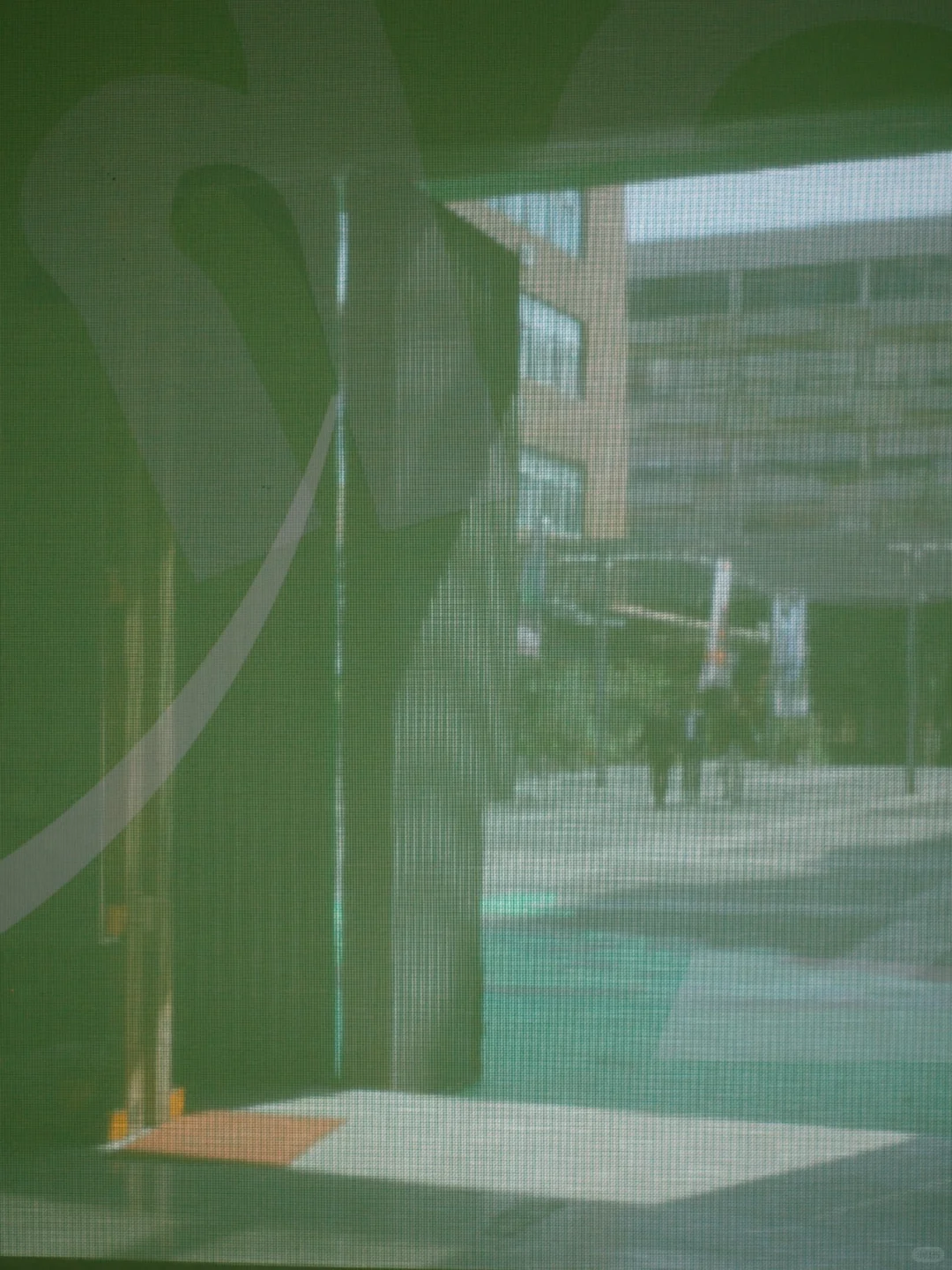 深圳免费设计展 ?GDC Award 2025 ?