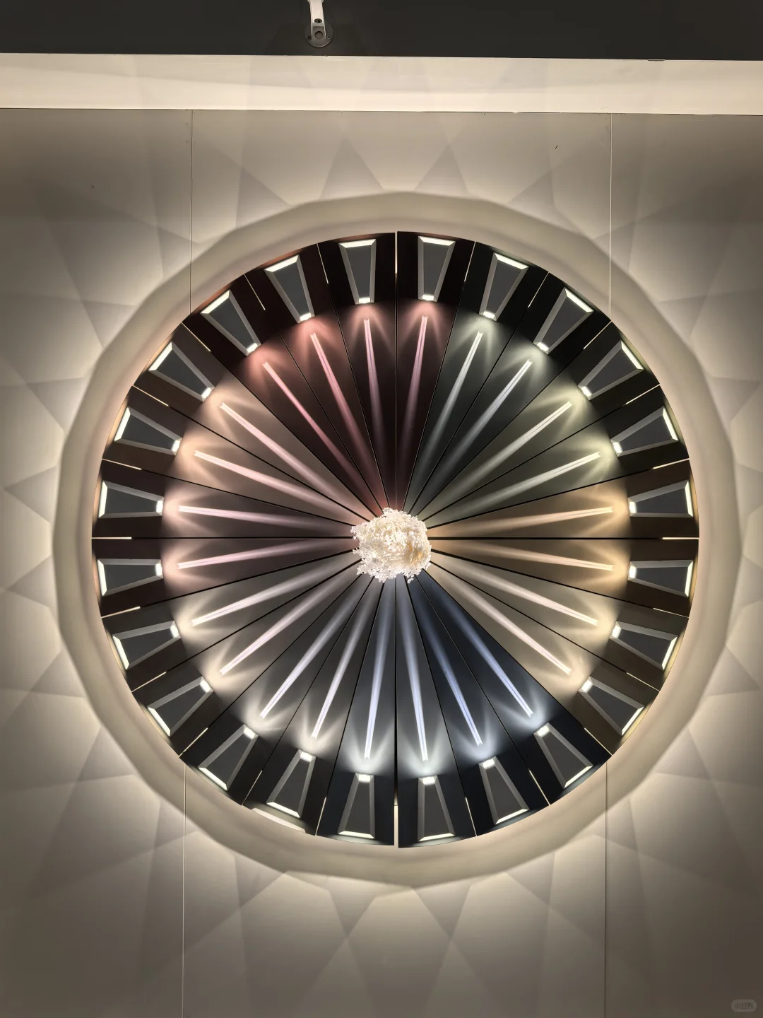 2025广州设计周努力学习‼️