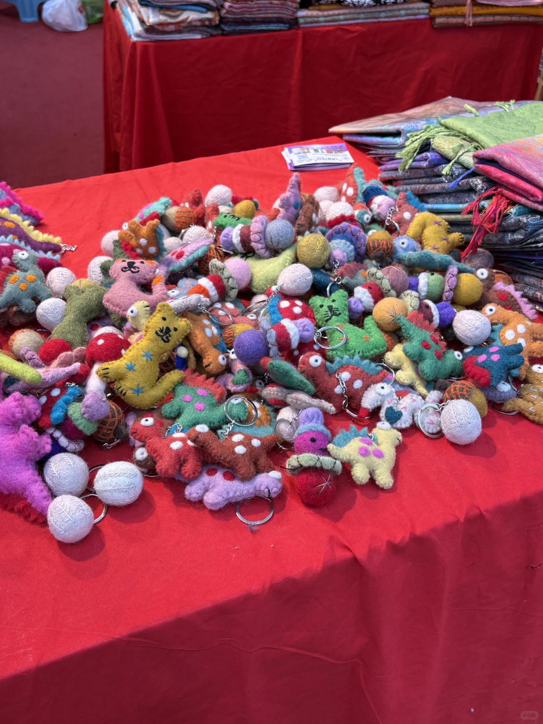 【边境贸易展】如果你27号之前在腾冲..