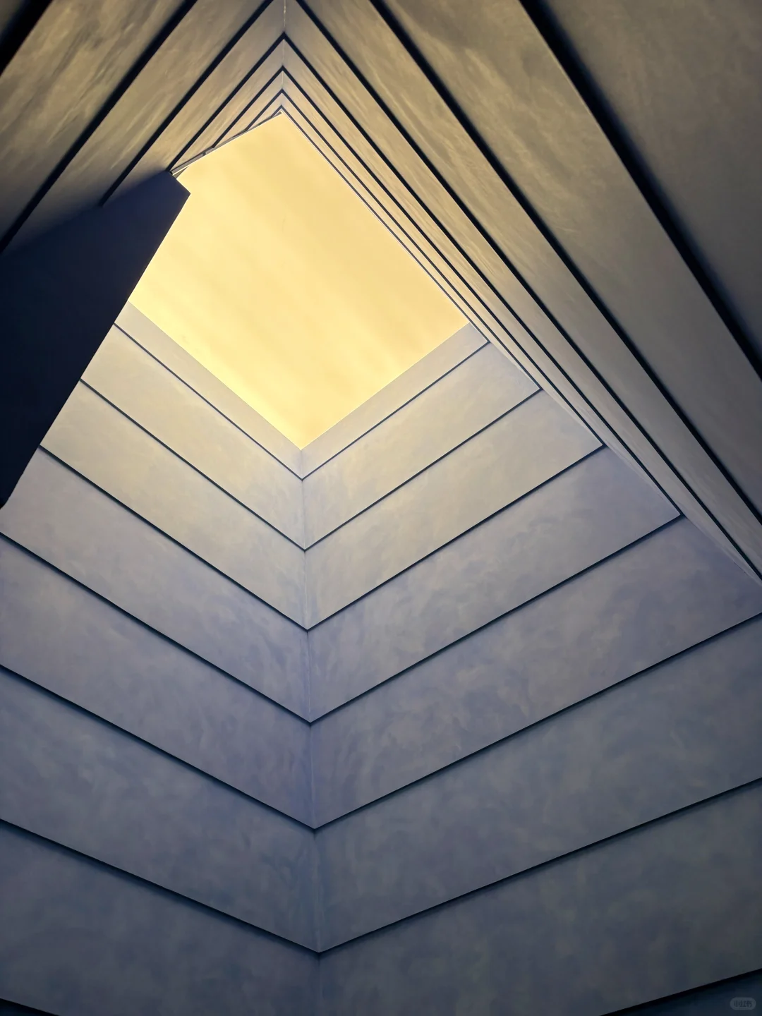 第二次看广州设计展