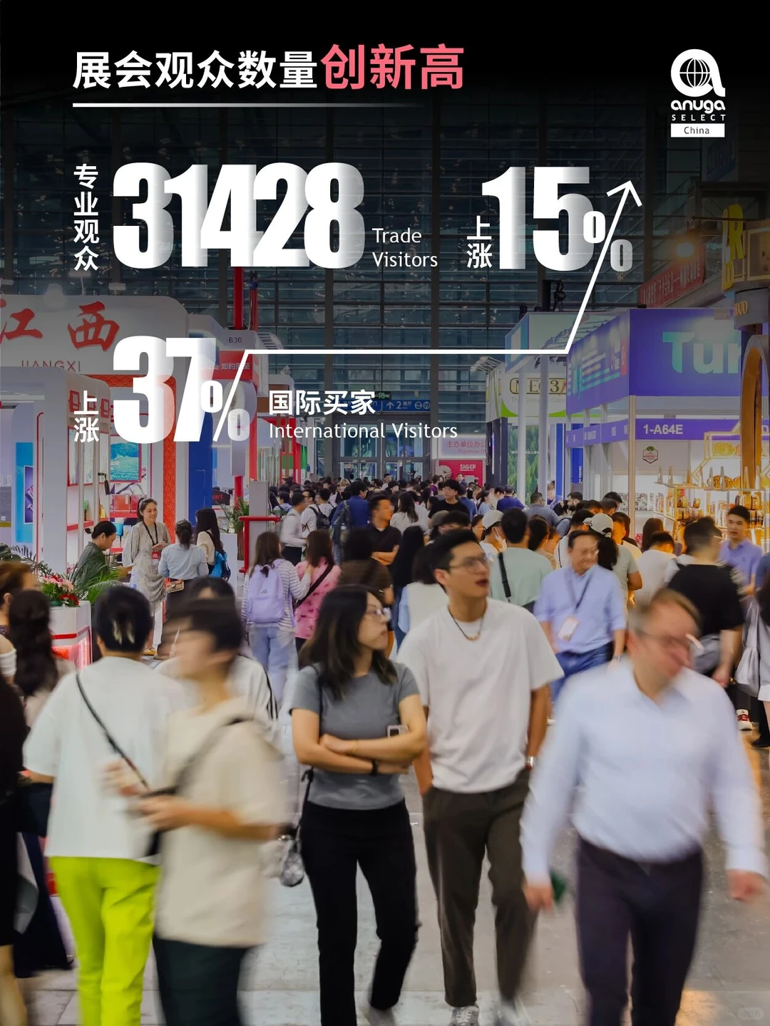 感恩同行，共铸辉煌