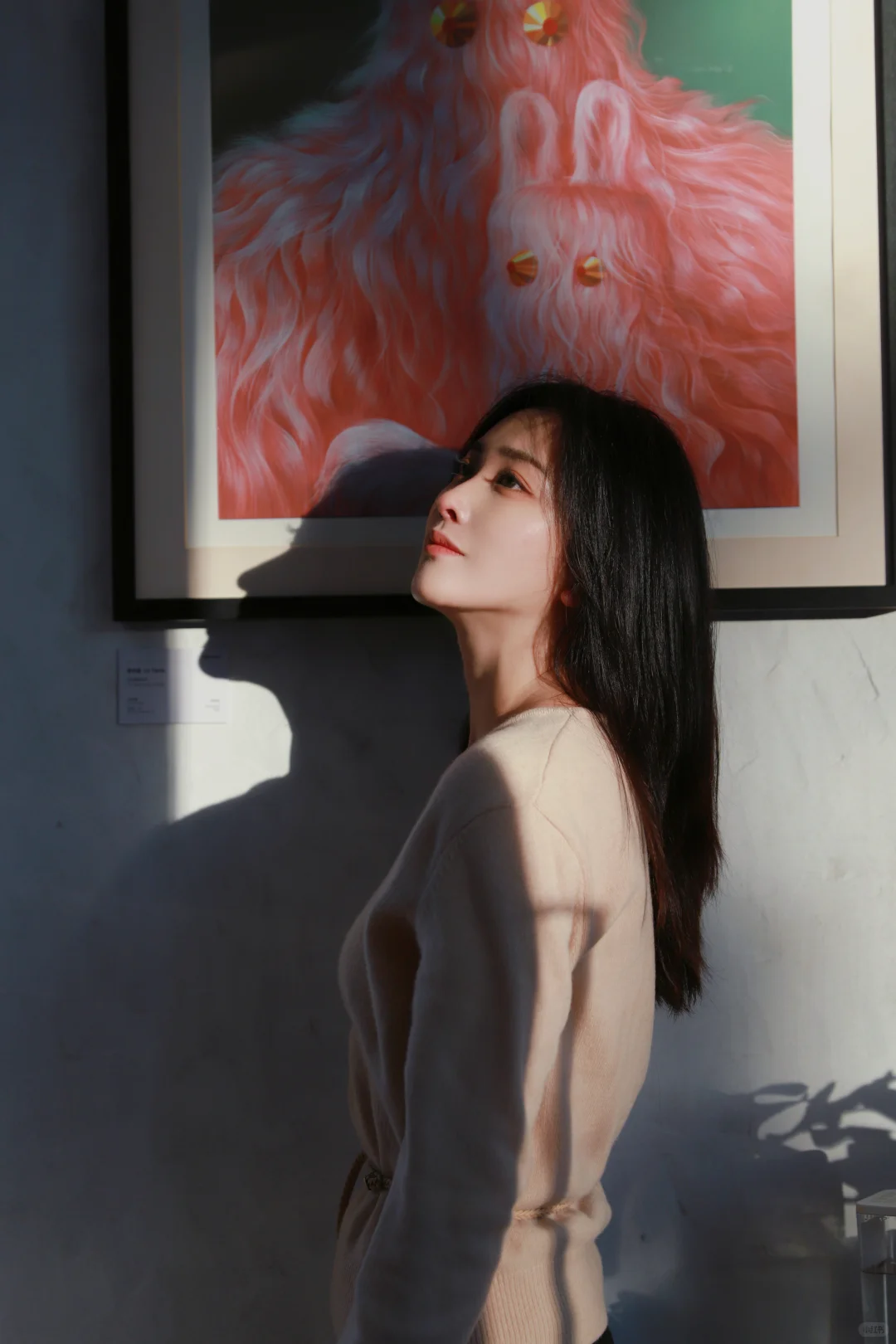 798逛展续命神器!这家火腿面包直接封神?