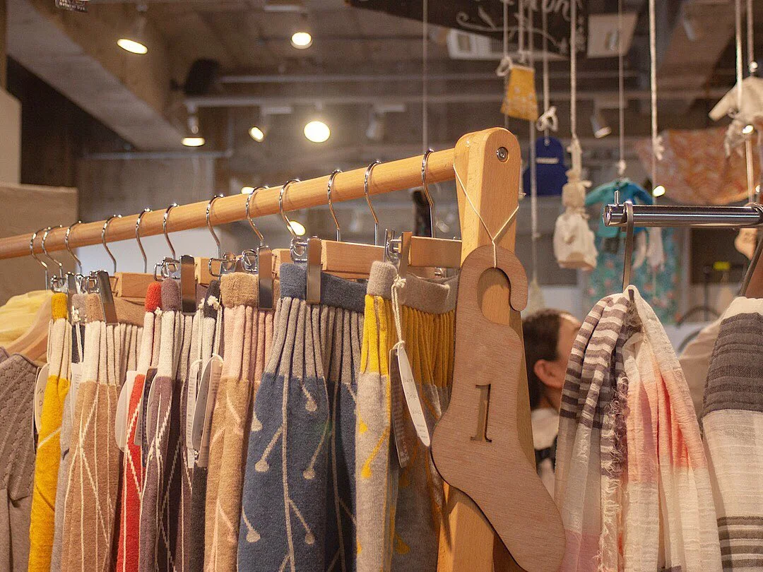 找回少女心！年度盛事「布博in横浜」登场！