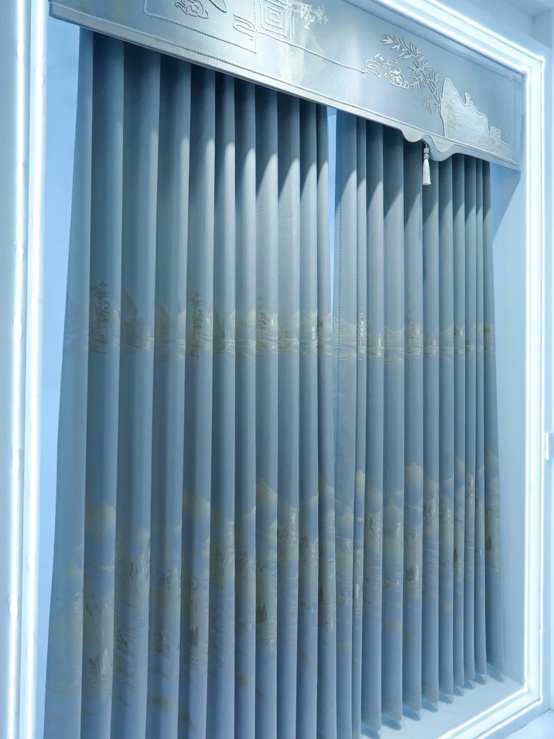 2025广州设计展:什么是设计的根本?