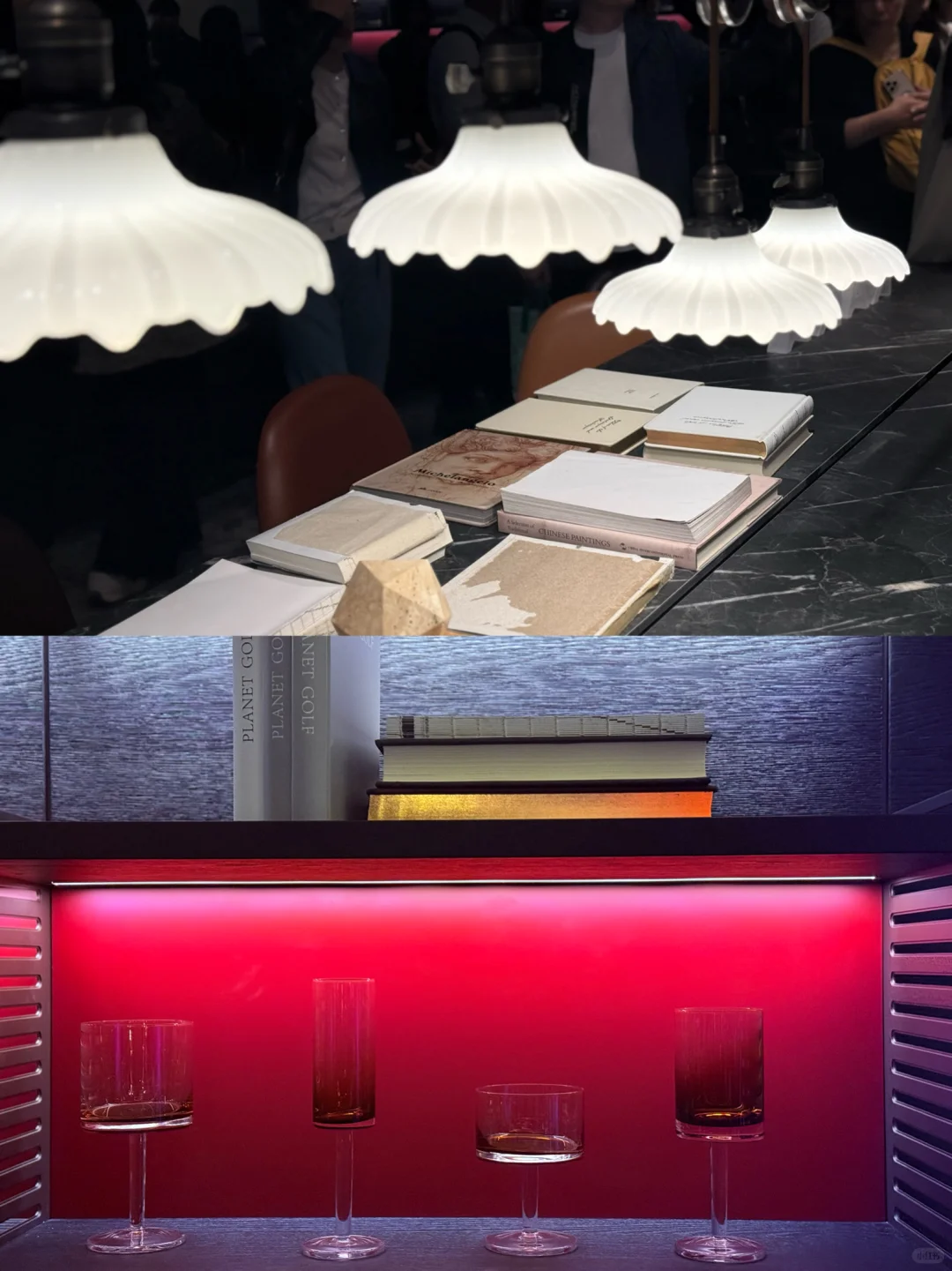 ?整理收纳师工作日常 | 广州设计展