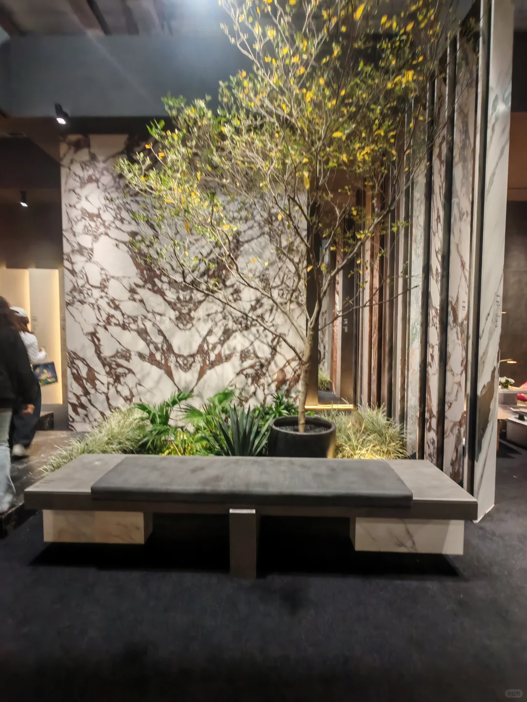 逛完广州设计展思考