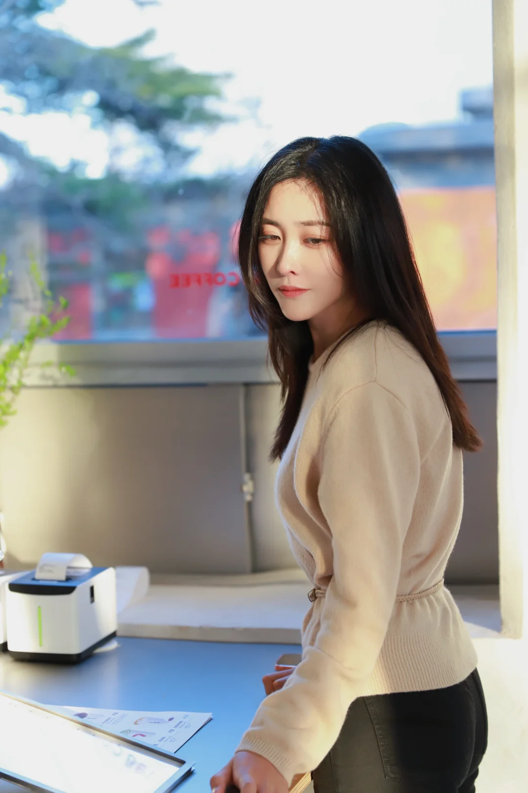 798逛展续命神器!这家火腿面包直接封神?