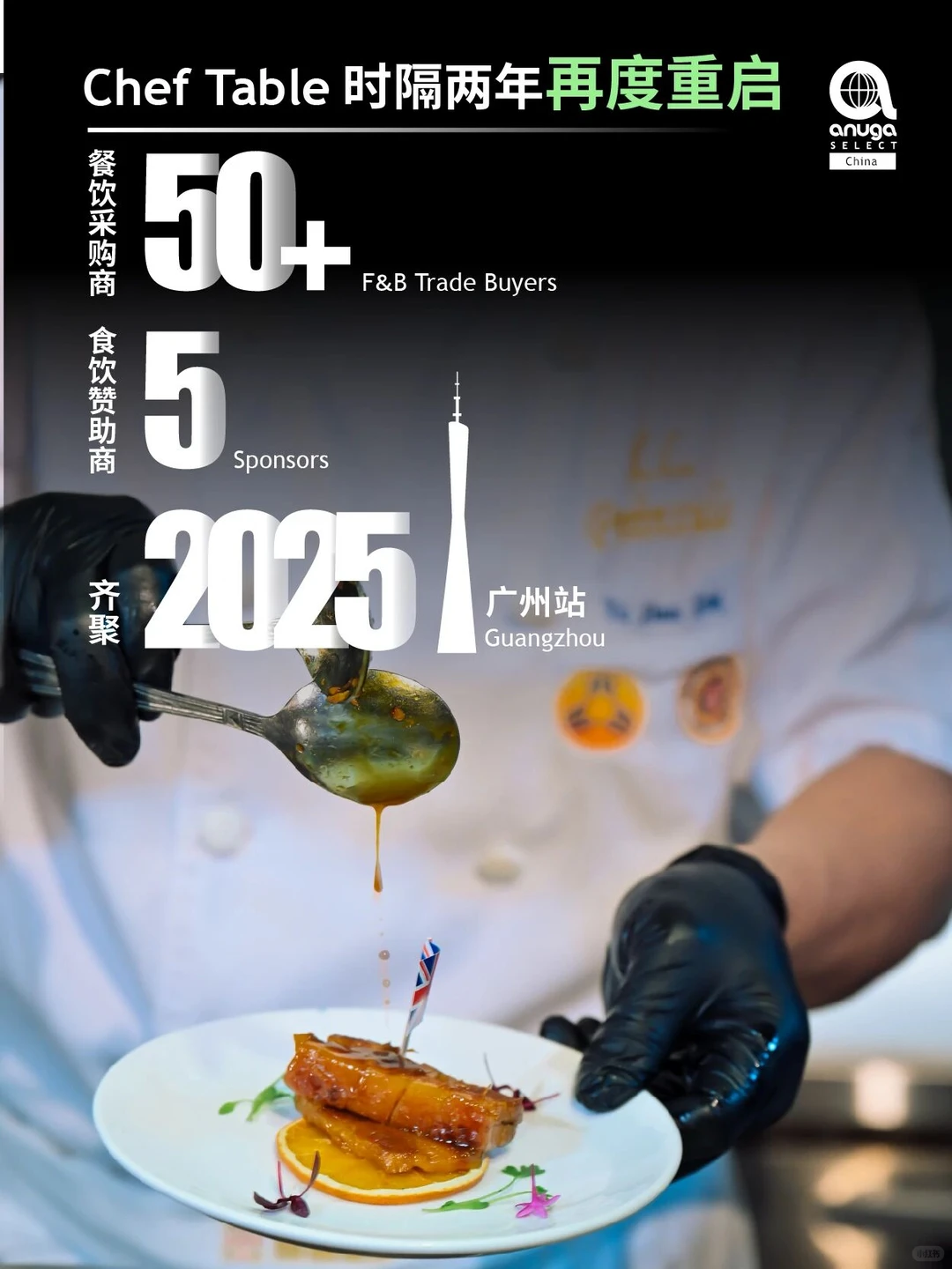 感恩同行，共铸辉煌