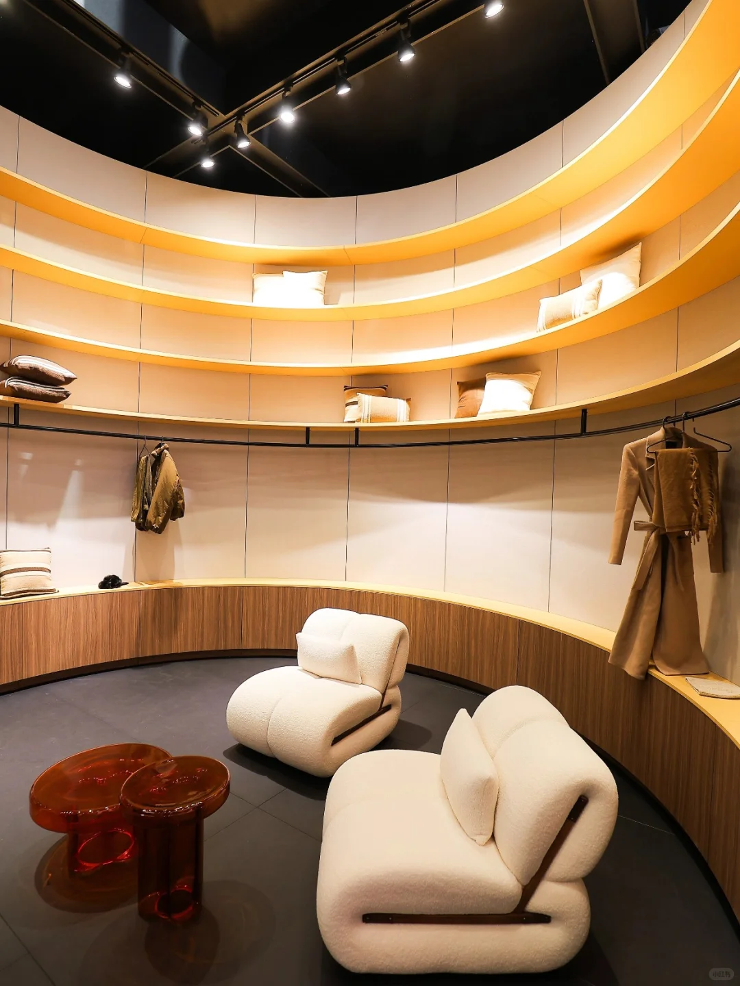 2025广州设计展:什么是设计的根本?