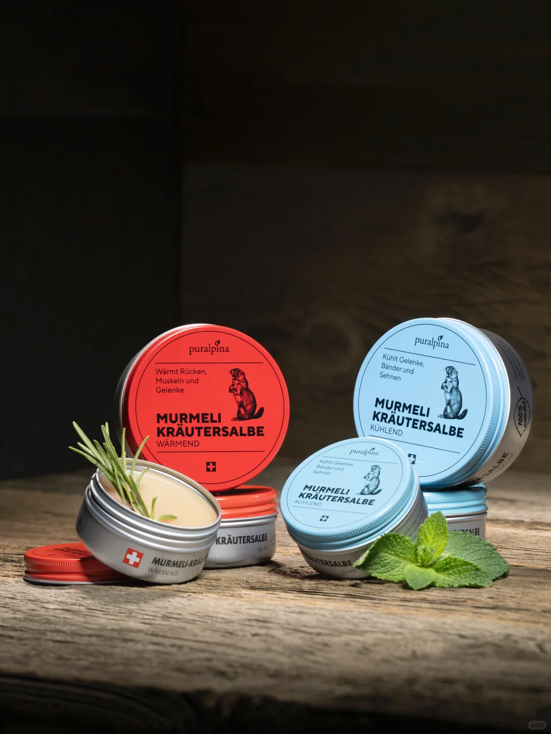 小进博会逛展攻略!瑞士宝藏品牌组团来啦