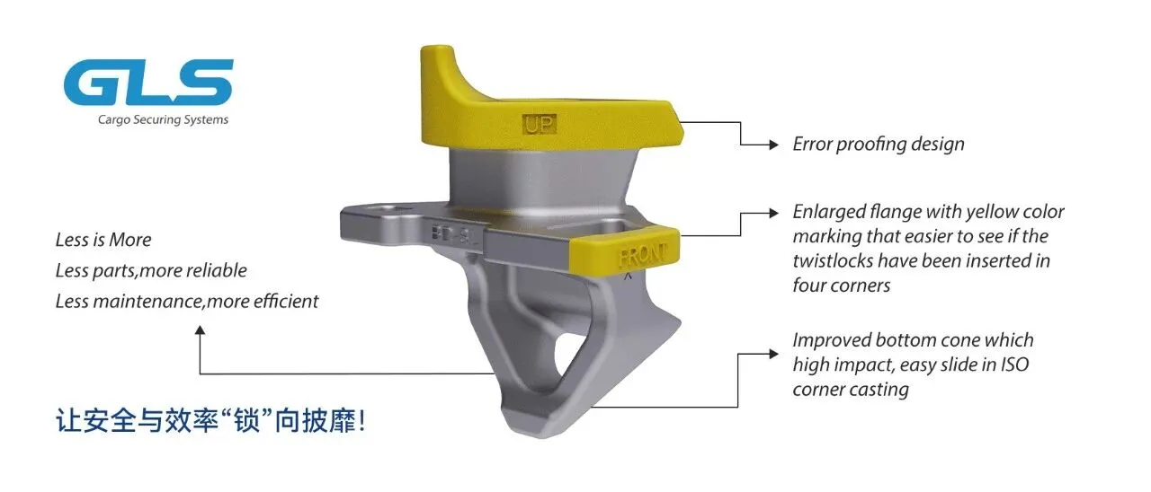 2025上海环球海事展，来啦！?