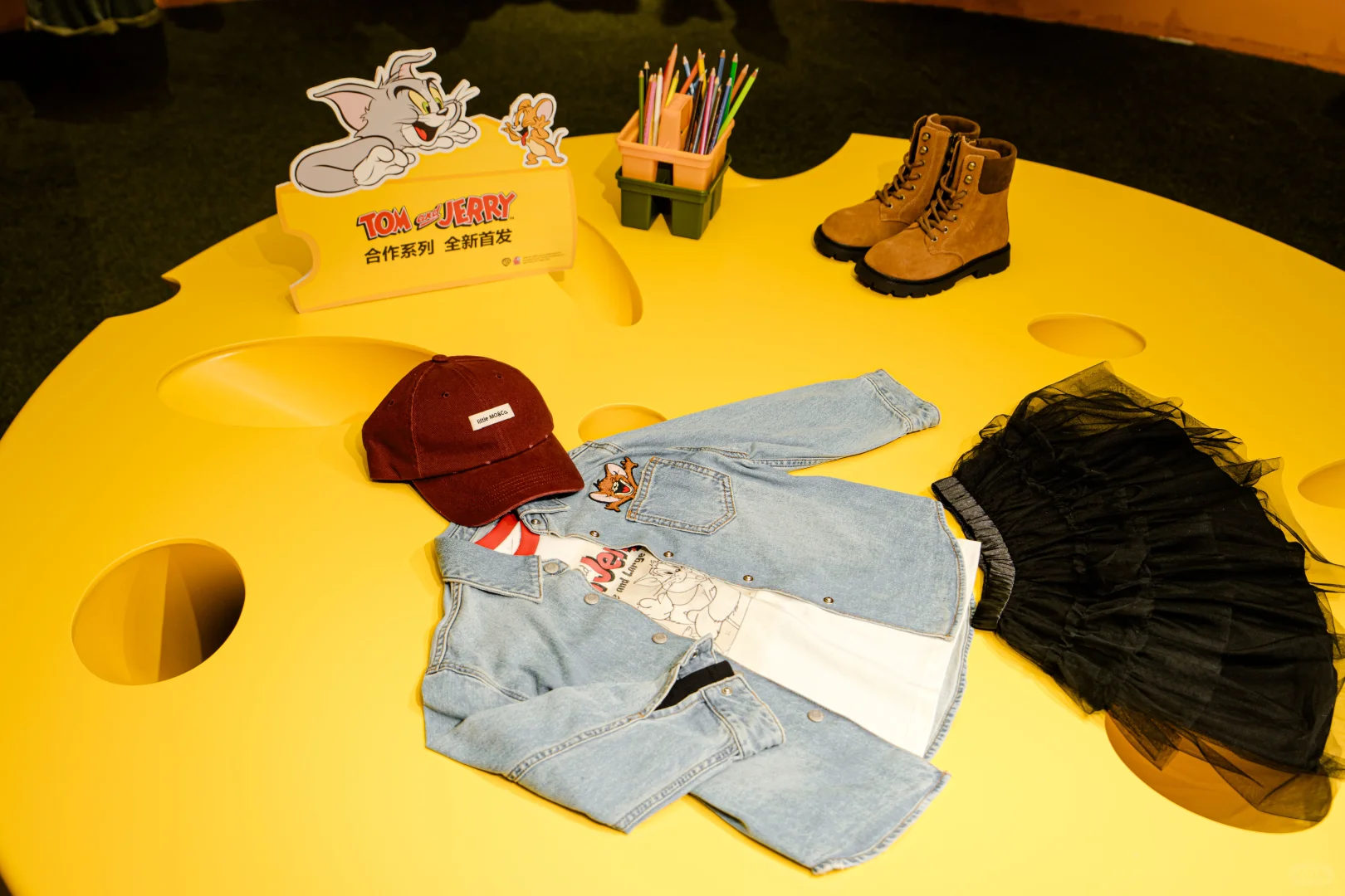 吹泡泡的大象，邀你打卡自然乐园