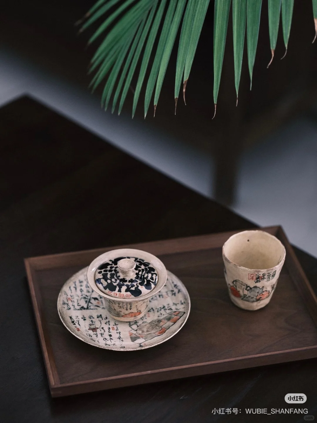 报名展会，一定会见的