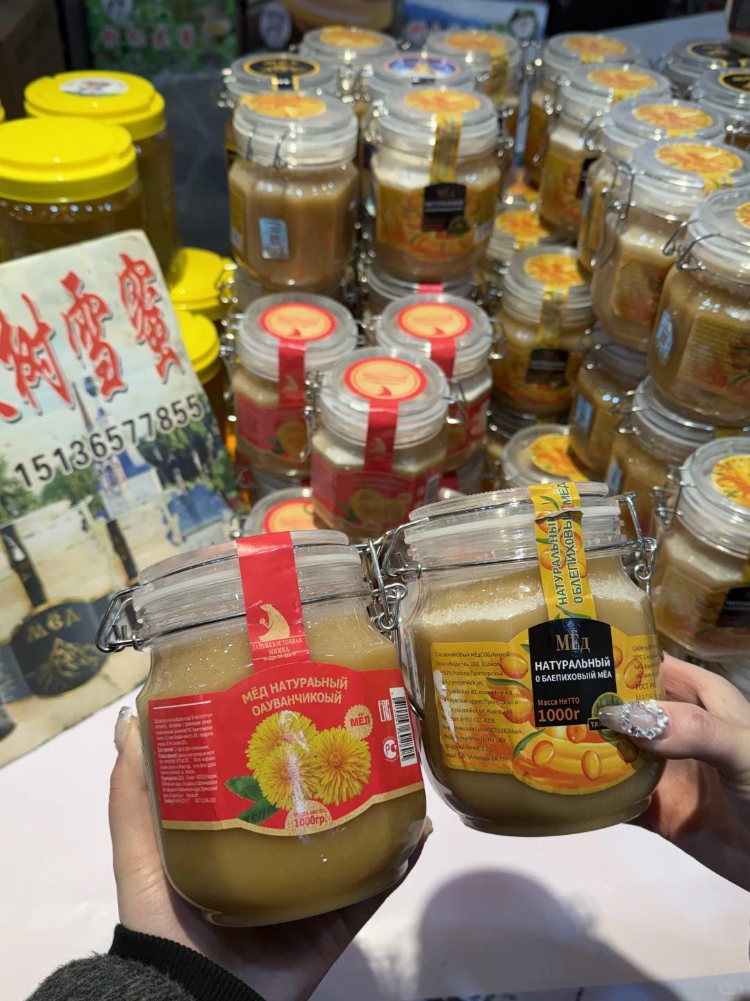 淮安进博会！！逛展攻略快快码住?～