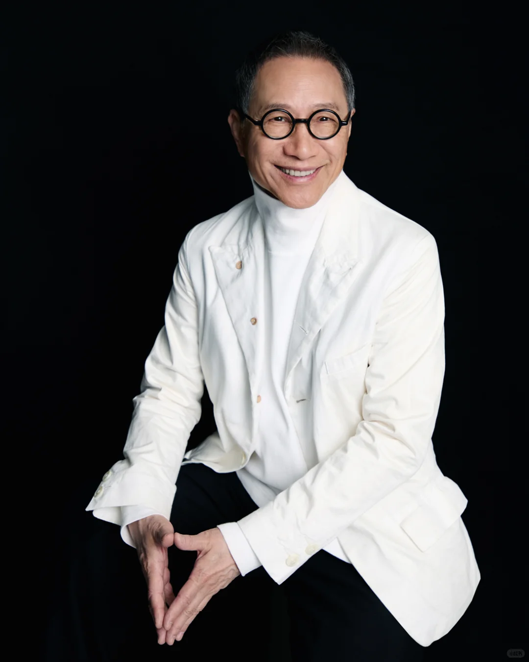 香港年度创意设计博览会!12月免费开放