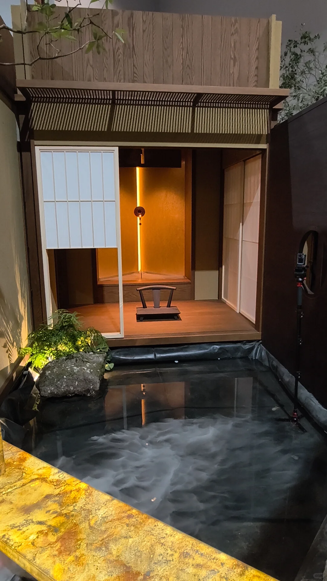 广州设计周的中式元素【壹】