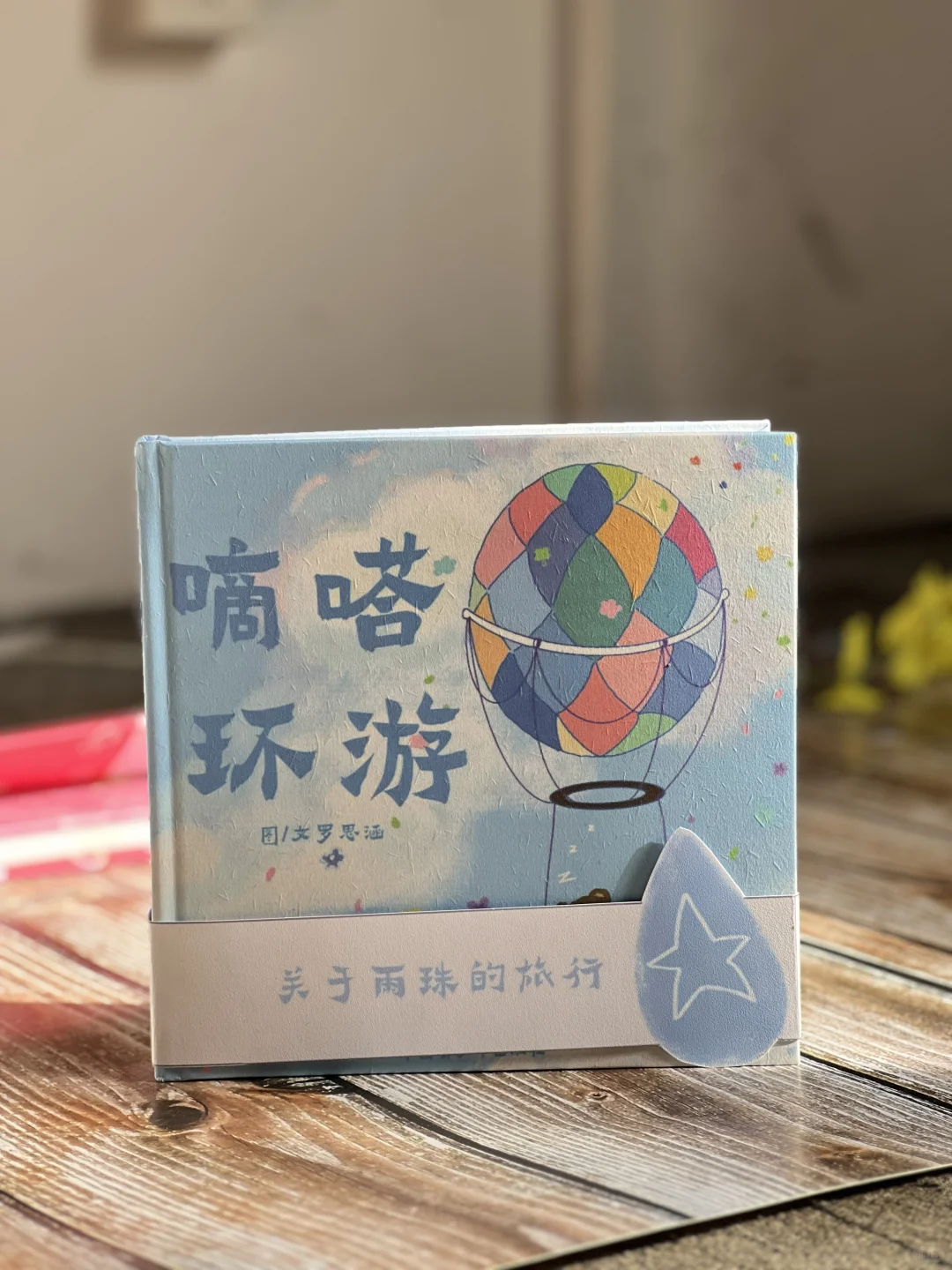 宣传画册源头工厂直拍!24h拿到手的宣传画册