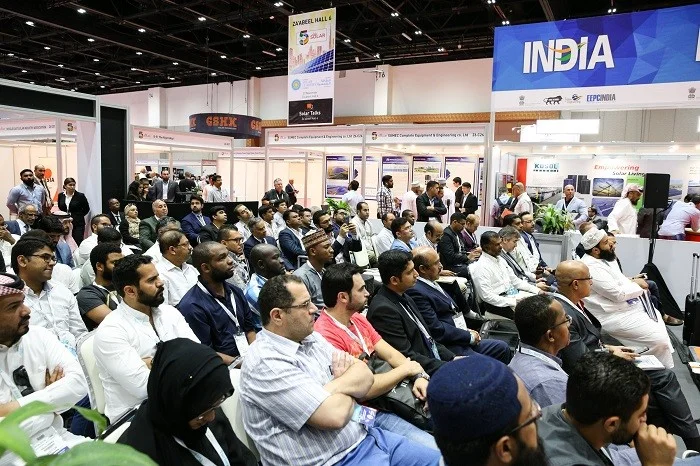 迪拜big5??建材展