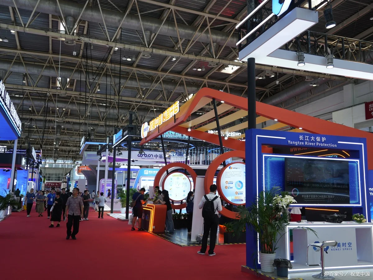 2026北京第十七届机床展