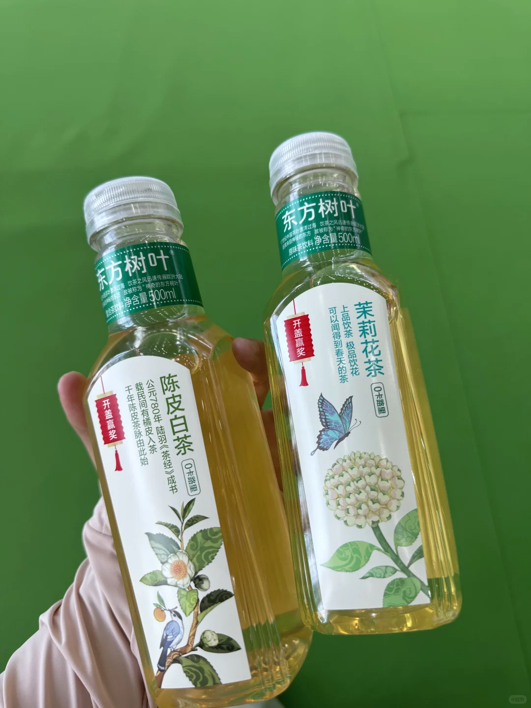 安徽茶博会！！