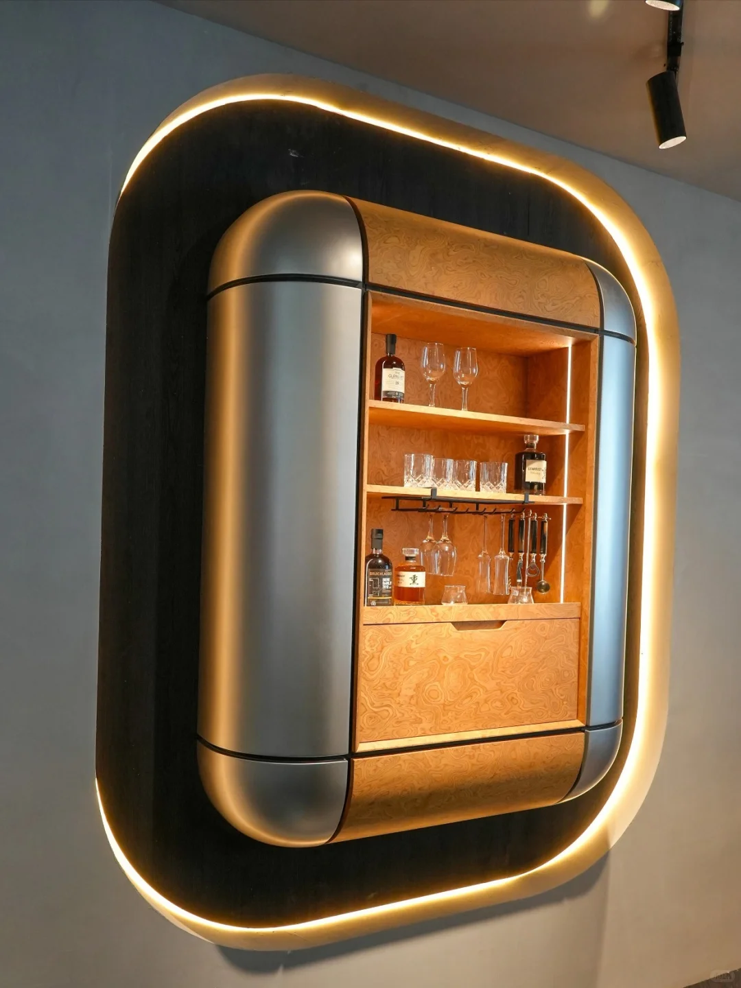 2025广州设计展:什么是设计的根本?