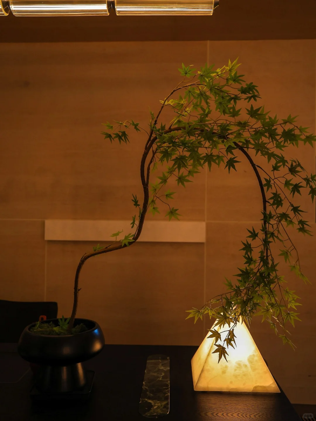 2025广州设计展:什么是设计的根本?