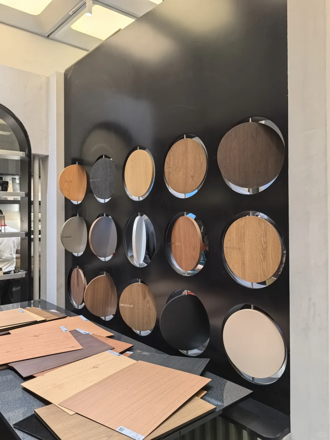 2025广州设计周努力学习‼️