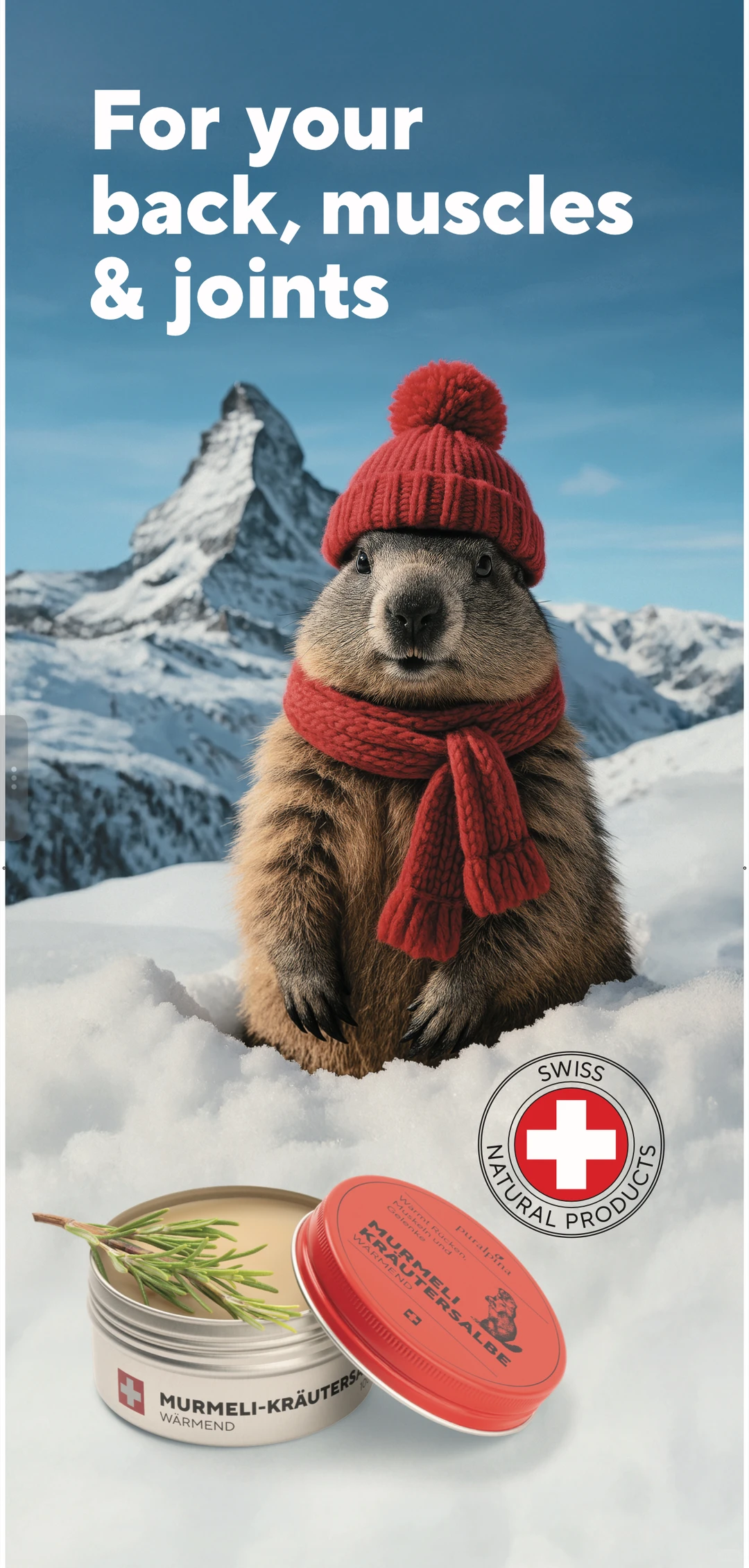 小进博会逛展攻略!瑞士宝藏品牌组团来啦