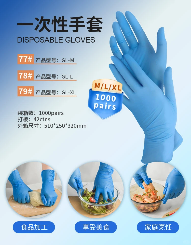 欧洲开餐厅｜包材成本砍半，可以小程序下单