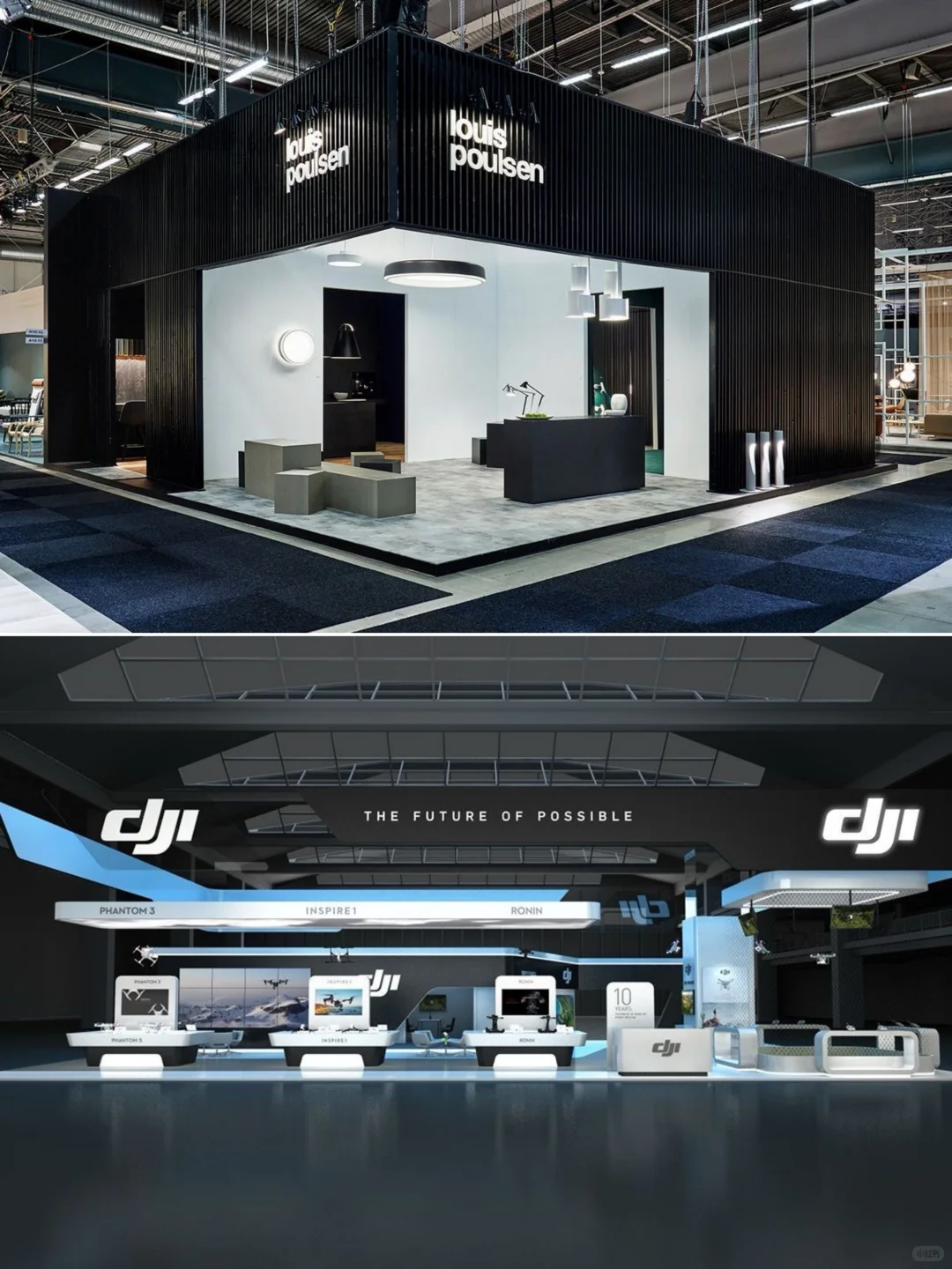 ?2025上海冶金展,展台搭建服务!