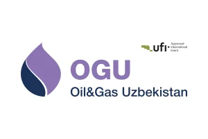 2026年第28届乌兹别克斯坦石油天然气展 OGU