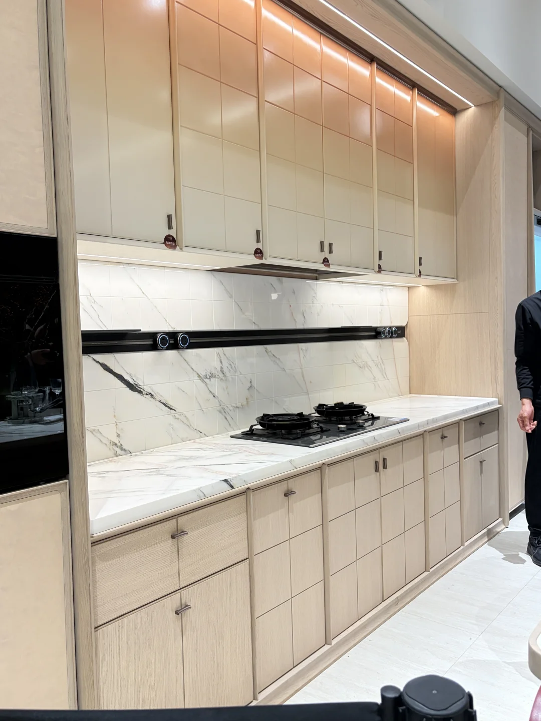 广州看展 | 广州设计周2025