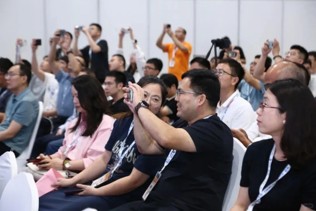 ICIE 2026国际（广州）涂料工业展览会