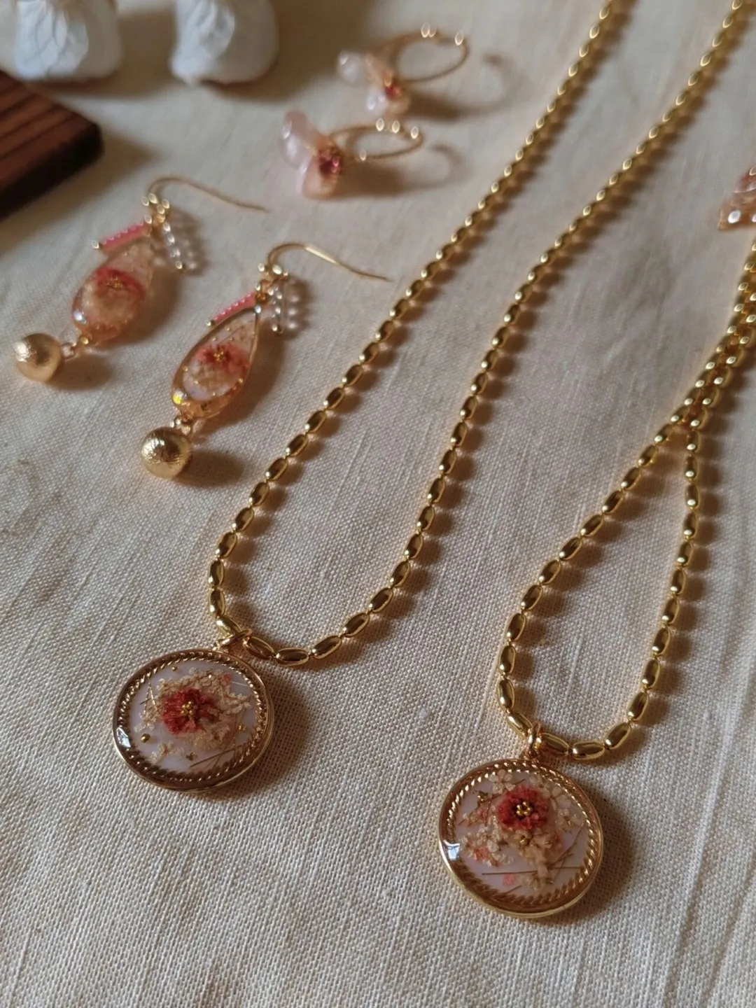 ? 广州文交会真的杀疯了！