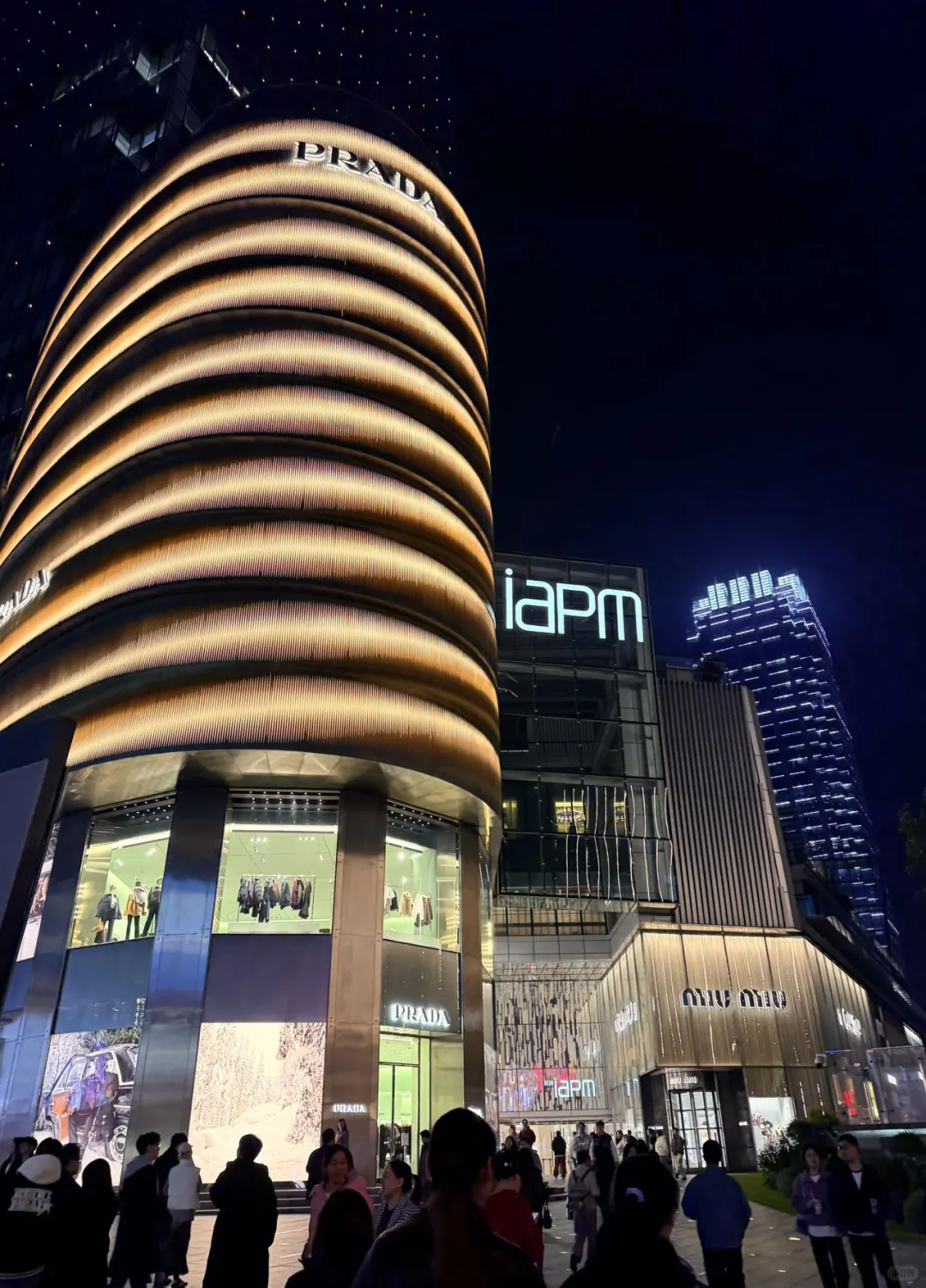 外贸展会干货 + 出差防护指南✨