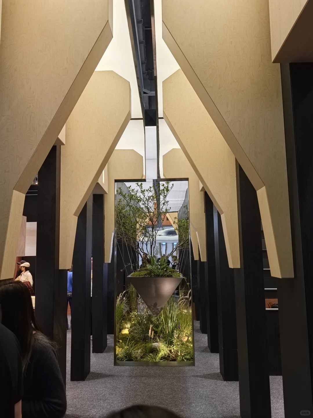 2025广州设计周努力学习‼️