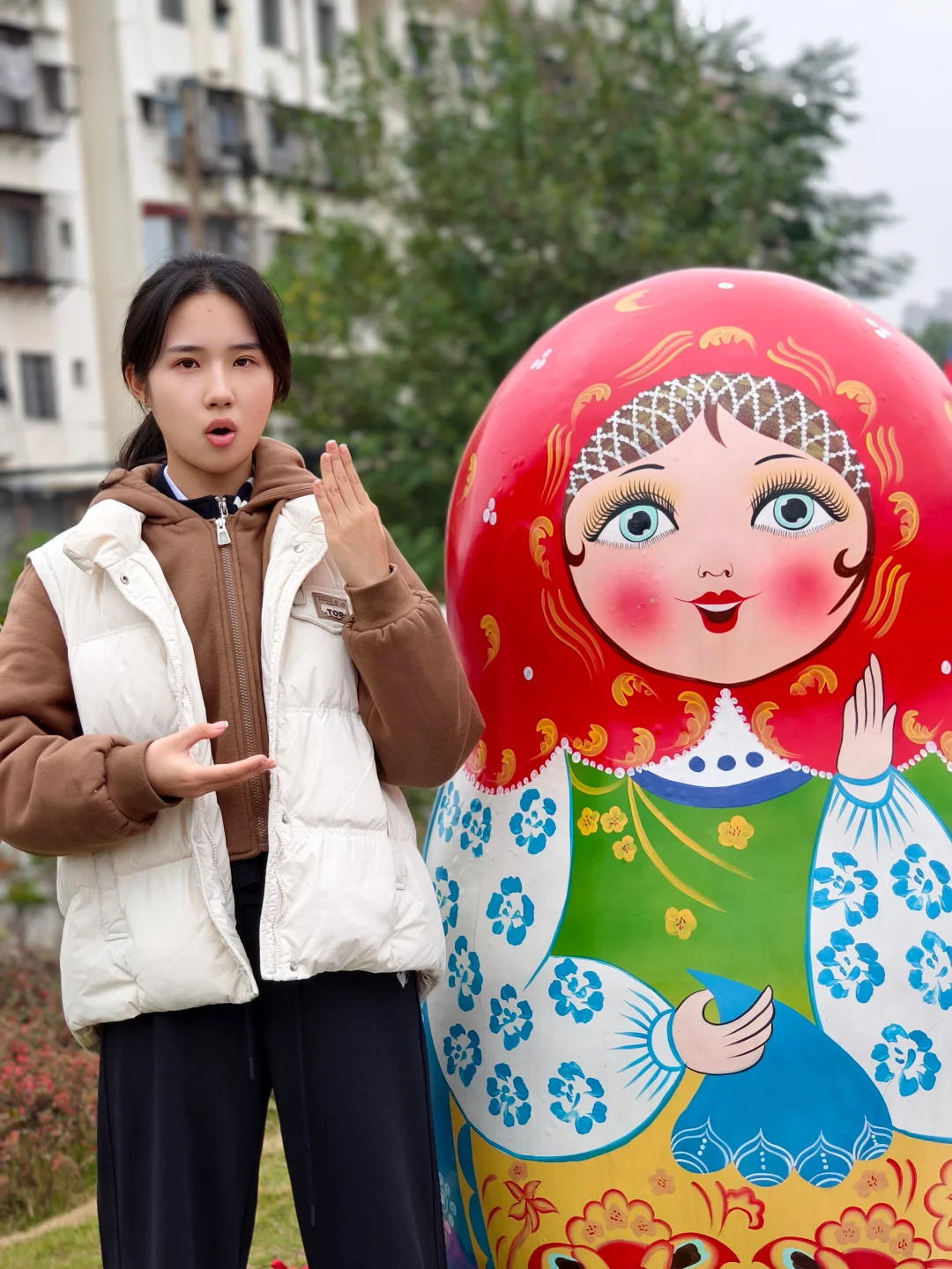 07南华｜沉浸式建湘工业文化区plog