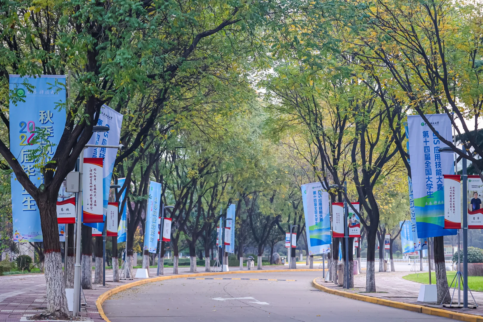 ?会议摄影的专业，是“零失误记录核心价值”！