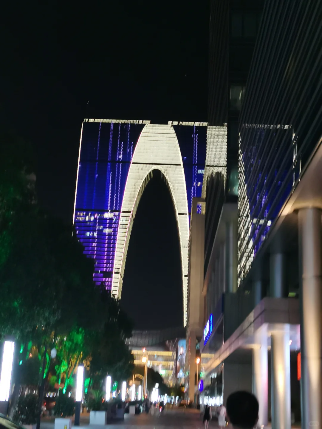 12.24苏州出海峰会冲冲冲！