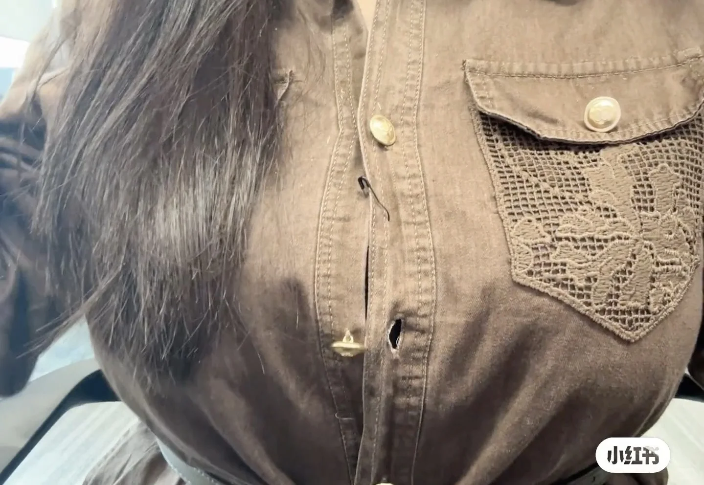 外贸公司的采购们是怎么快速采购到跟卖的品