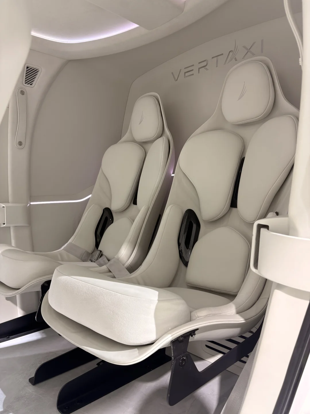 进博会逛展全攻略,三天根本逛不完