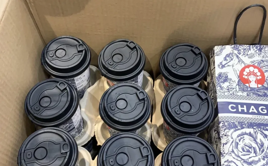 武汉找工作的宝子们速冲！